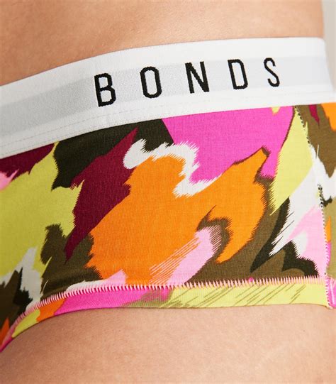 bonds boyleg|Bonds Originals Boyleg